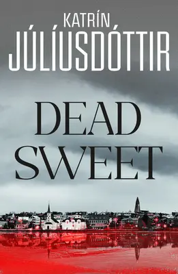 Dead Sweet: Volume 1