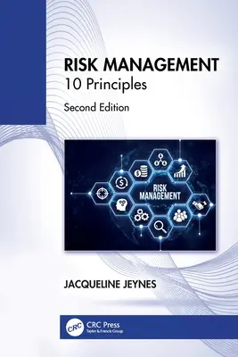 Kockázatkezelés: 10 alapelv - Risk Management: 10 Principles