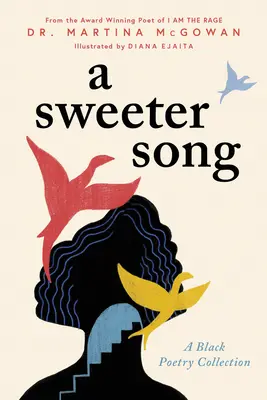 Egy édesebb ének: Catharsis - A Sweeter Song: Catharsis