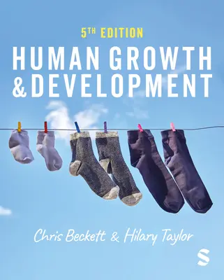 Emberi növekedés és fejlődés - Human Growth and Development