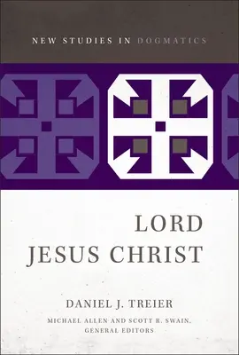 Úr Jézus Krisztus - Lord Jesus Christ