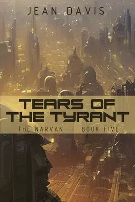 A zsarnok könnyei - Tears of the Tyrant