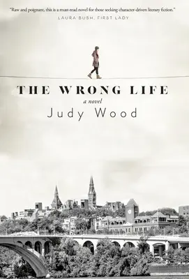 A rossz élet - The Wrong Life