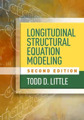 Longitudinális strukturális egyenletmodellezés - Longitudinal Structural Equation Modeling