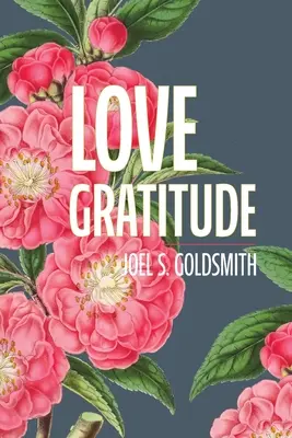 Love Gratitude