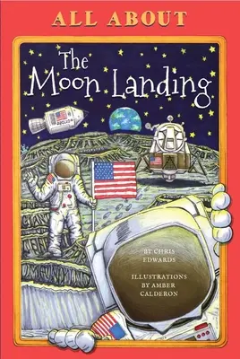 Minden a holdraszállásról - All about the Moon Landing