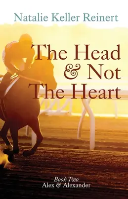 Hlava a ne srdce - The Head and Not The Heart