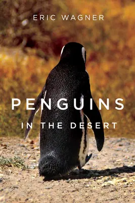 Pingvinek a sivatagban - Penguins in the Desert