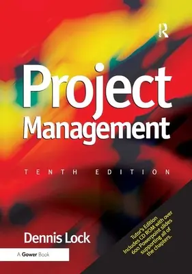 Projektmenedzsment - Project Management