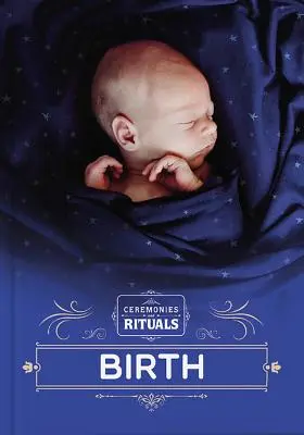 Birth