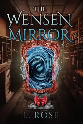 A Wensen-tükör - The Wensen Mirror