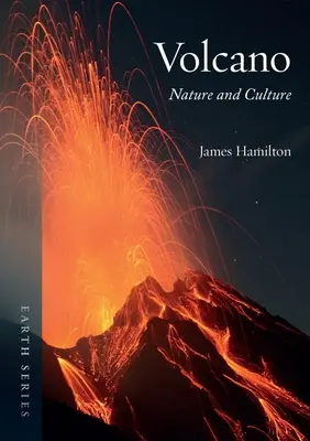 Volcano: Természet és kultúra - Volcano: Nature and Culture