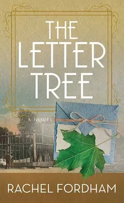 A betűs fa - The Letter Tree