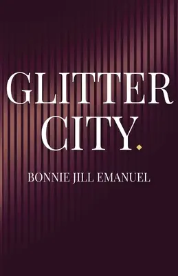 Glitter City