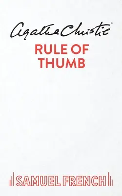 A hüvelykujjszabály - Rule of Thumb