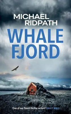 Whale Fjord