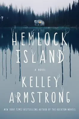 Hemlock Island