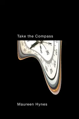 Vegyük az iránytűt: Volume 79 - Take the Compass: Volume 79