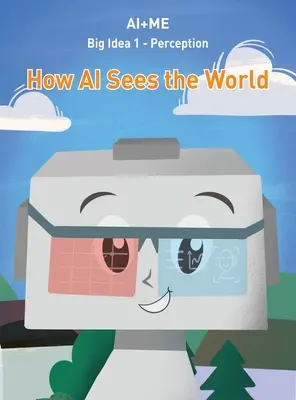 Perception: Hogyan látja a mesterséges intelligencia a világot - Perception: How Artificial Intelligence Sees the World