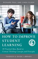 Hogyan javítsuk a diákok tanulását - How to Improve Student Learning