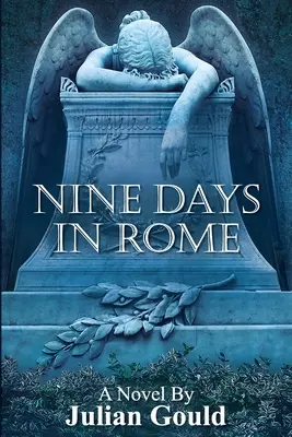 Kilenc nap Rómában - Nine Days in Rome