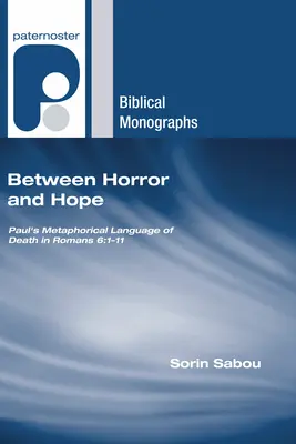 Horror és remény között - Between Horror and Hope