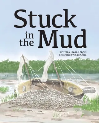 A sárban ragadva - Stuck in the Mud