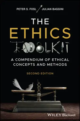 Etikai eszköztár - Ethics Toolkit