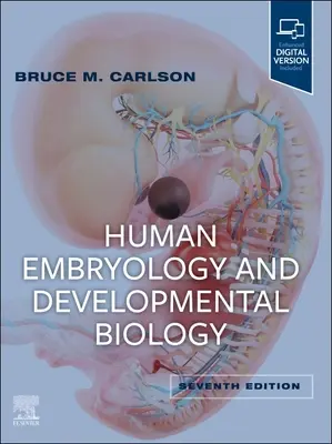 Emberi embriológia és fejlődésbiológia - Human Embryology and Developmental Biology