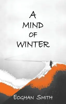 A tél elméje - Mind of Winter