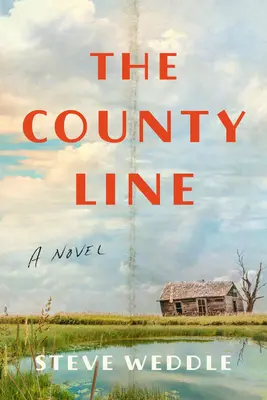 The County Line