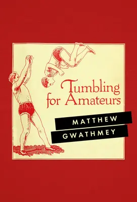 Tumbling amatőröknek - Tumbling for Amateurs