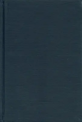 Education for Extinction: Amerikai indiánok és az internátusi tapasztalat, 1875-1928 - Education for Extinction: American Indians and the Boarding School Experience, 1875-1928