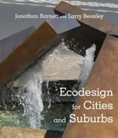 Ökotervezés városok és külvárosok számára - EcoDesign for Cities and Suburbs