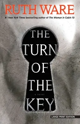 The Turn of the Key