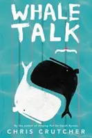 Bálnabeszéd - Whale Talk