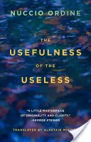 A haszontalanok hasznossága - The Usefulness of the Useless