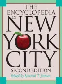 New York város enciklopédiája - The Encyclopedia of New York City