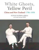 Fehér szellemek, sárga veszély - White Ghosts, Yellow Peril