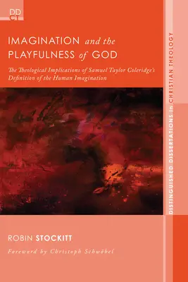 A képzelet és Isten játékossága - Imagination and the Playfulness of God