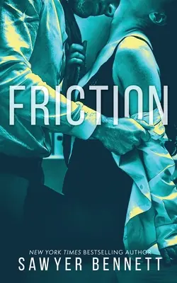 Friction