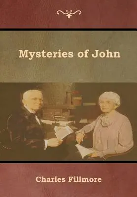 János rejtélyei - Mysteries of John