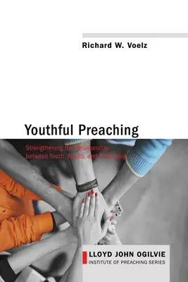 Fiatalos prédikálás - Youthful Preaching