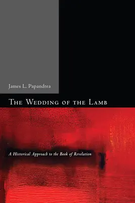 A bárány menyegzője - The Wedding of the Lamb