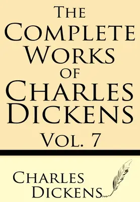 Charles Dickens összes művei - Complete Works of Charles Dickens