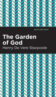 Isten kertje - The Garden of God