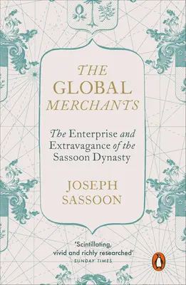 Global Merchants