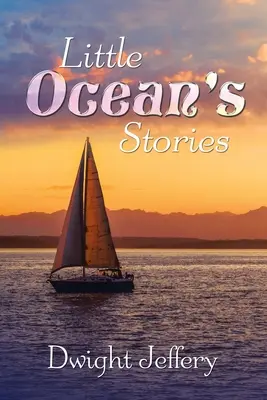 Little Ocean's Stories