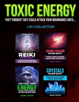 Hogyan javítsuk az energiaszintet: Amit a világ legnagyobb szupermenői tudnak, amit te nem - How To Improve Energy Levels: What The World's Greatest Super Achievers Know That You Don't