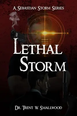 Halálos vihar - Lethal Storm